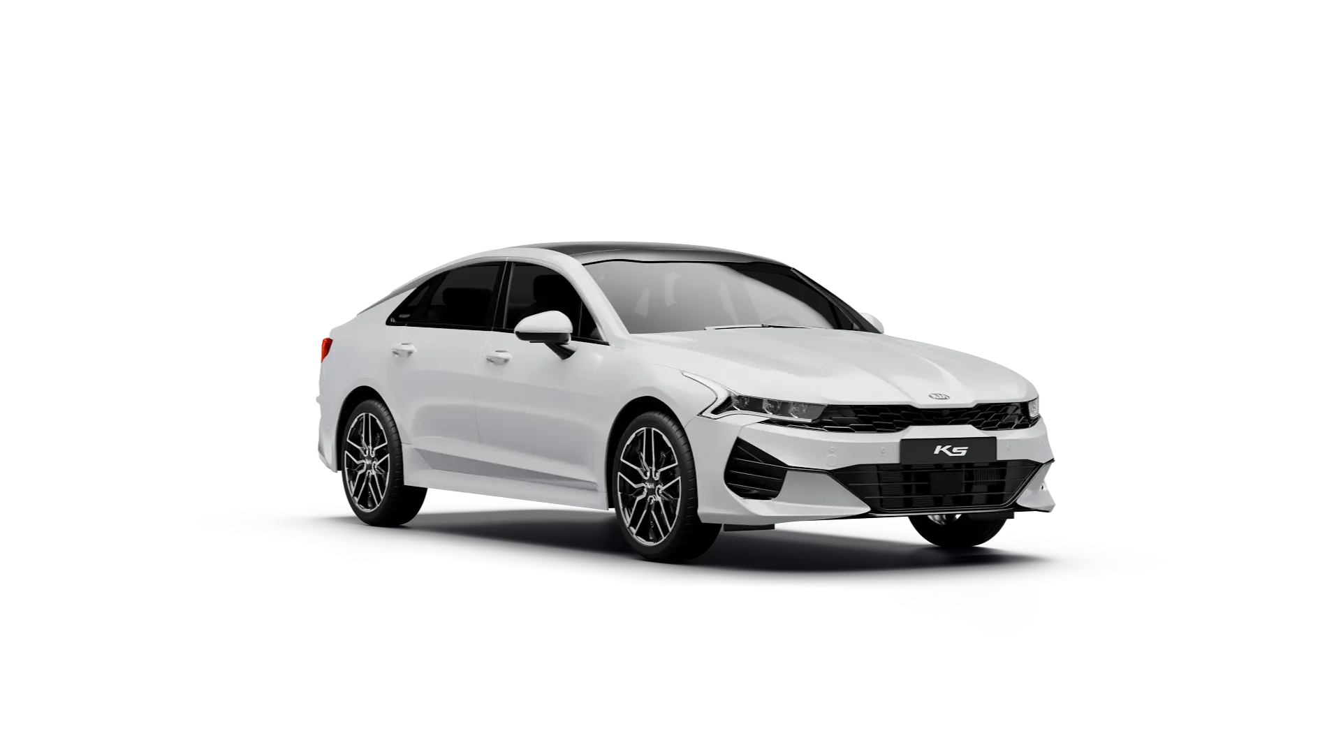 Vehicle 360 Frame 66