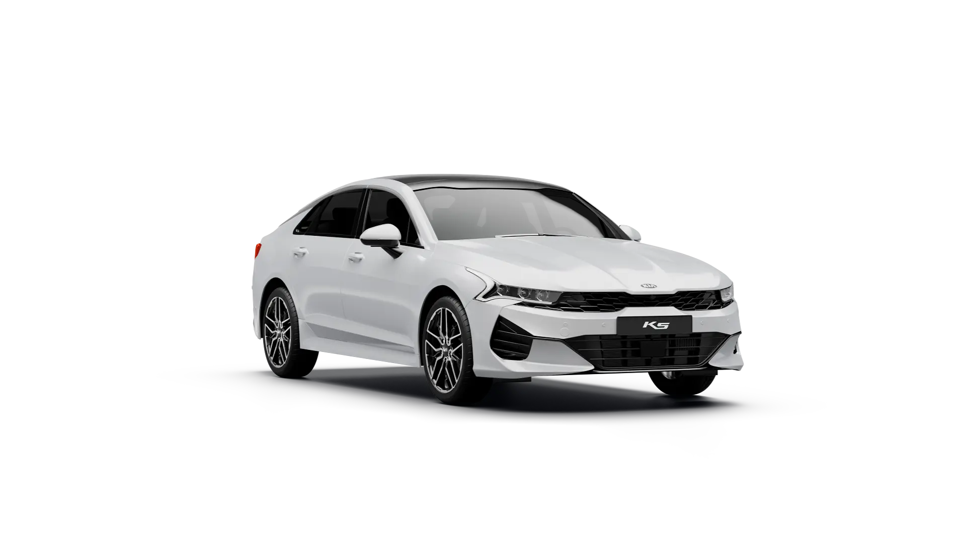 Vehicle 360 Frame 67