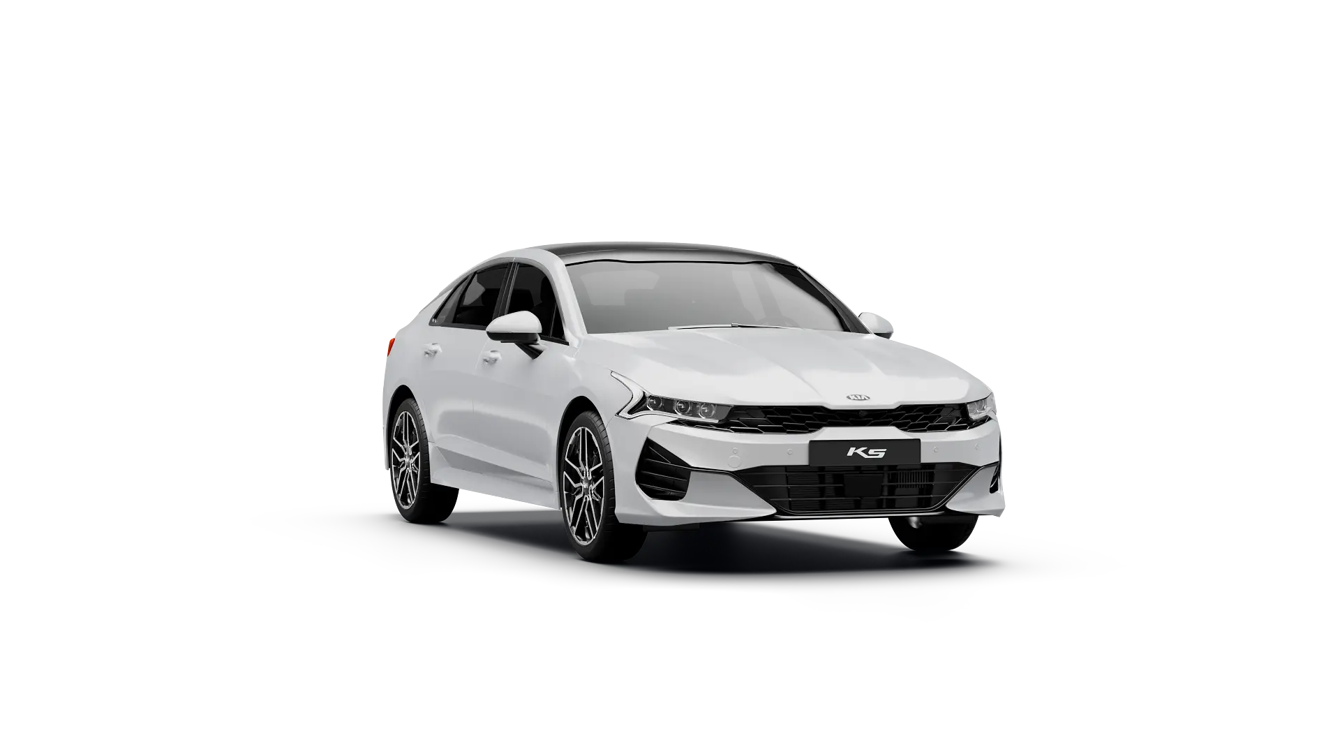 Vehicle 360 Frame 68