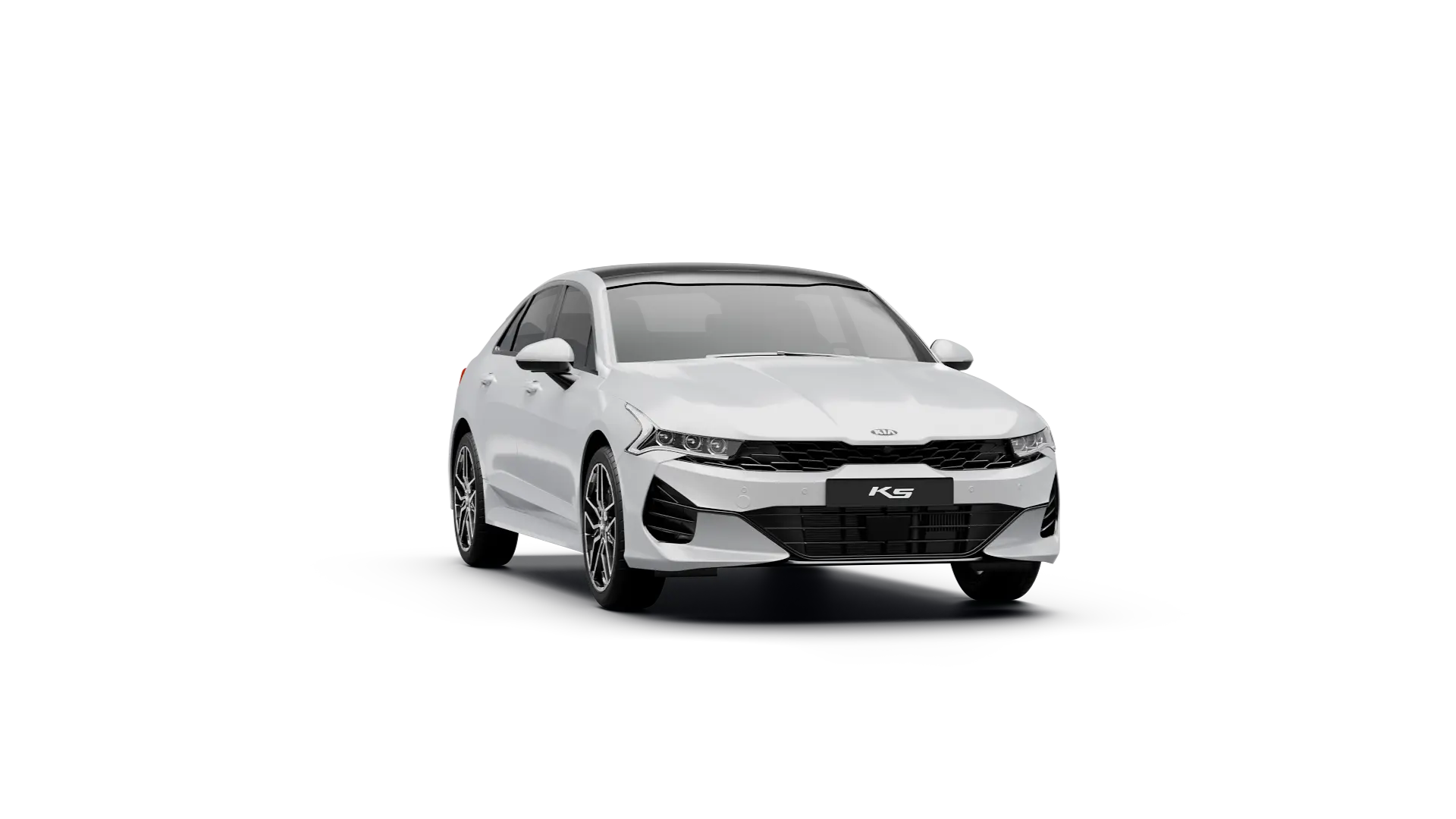 Vehicle 360 Frame 69