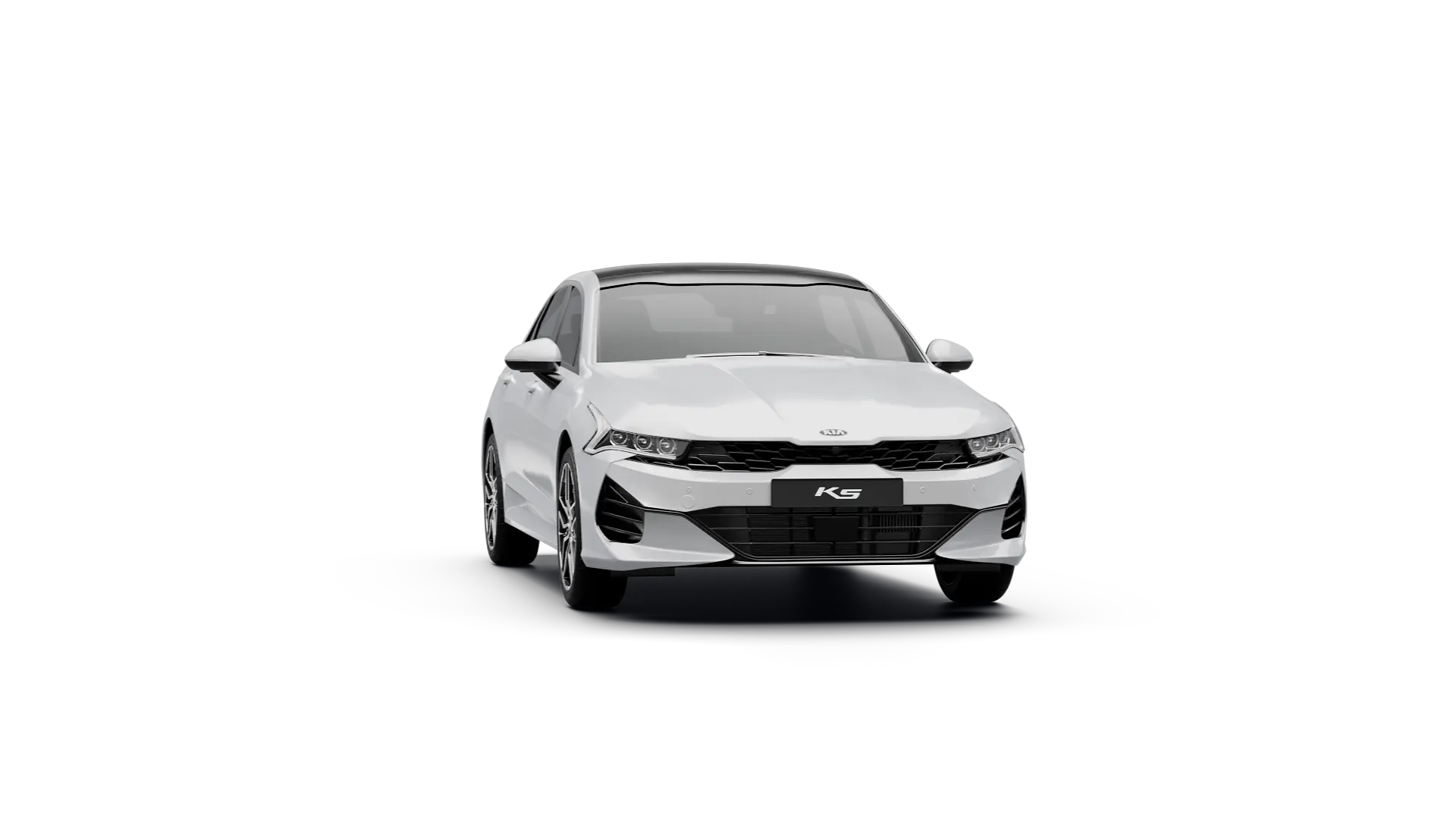 Vehicle 360 Frame 70