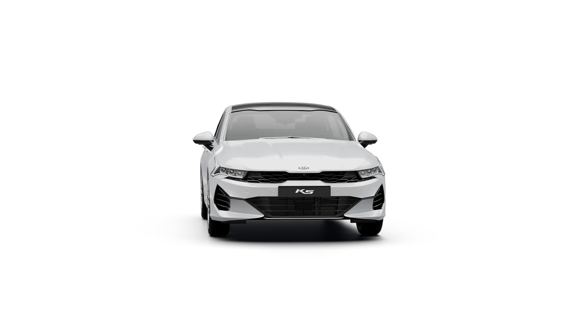 Vehicle 360 Frame 71