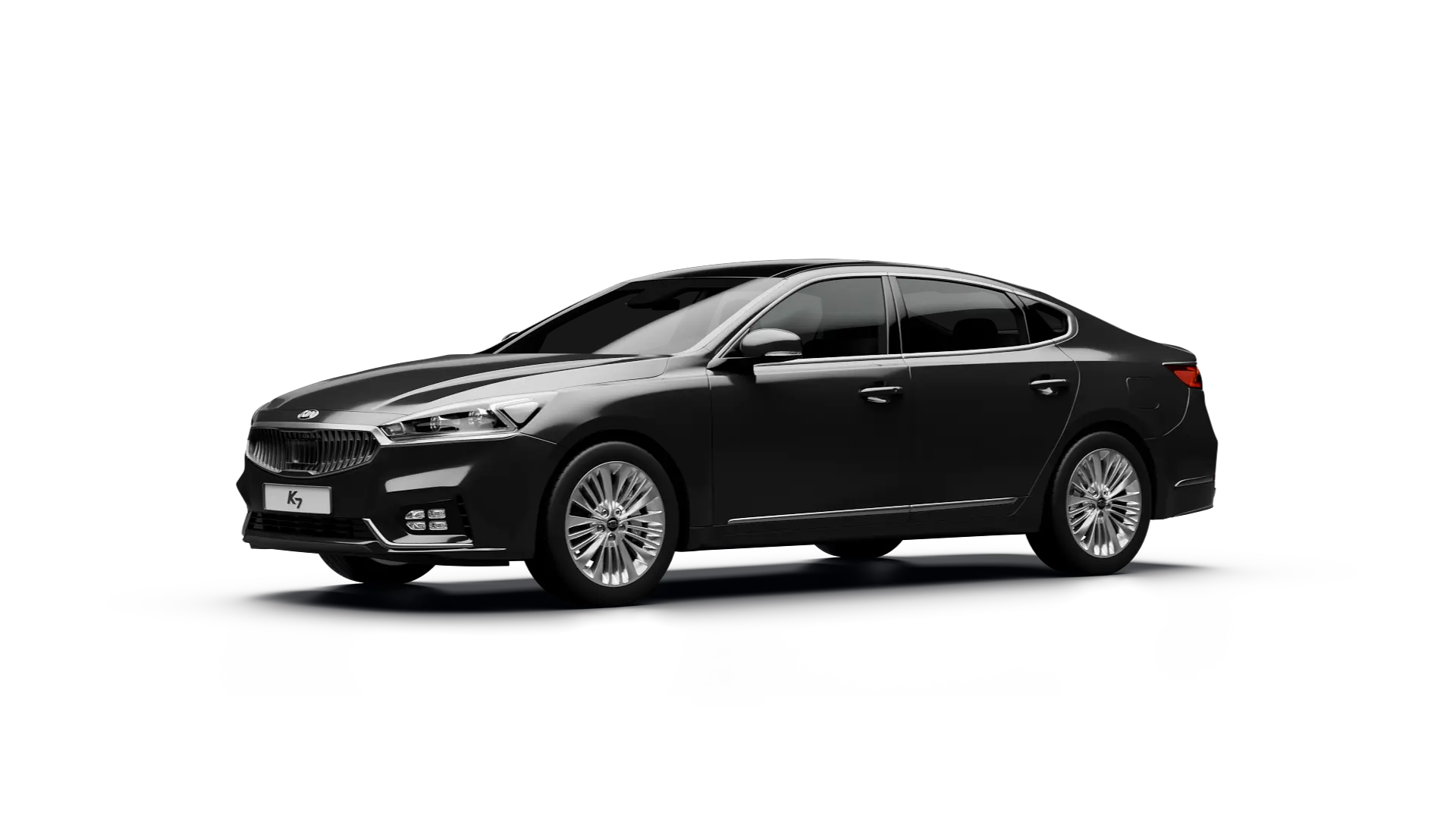 Vehicle 360 Frame 11