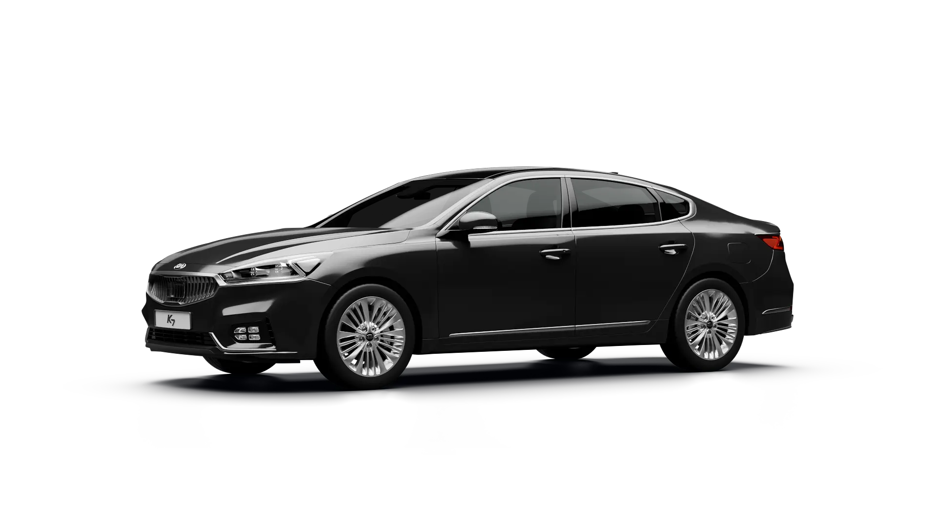 Vehicle 360 Frame 12