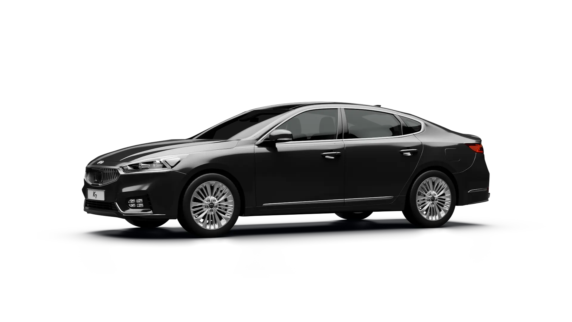 Vehicle 360 Frame 13