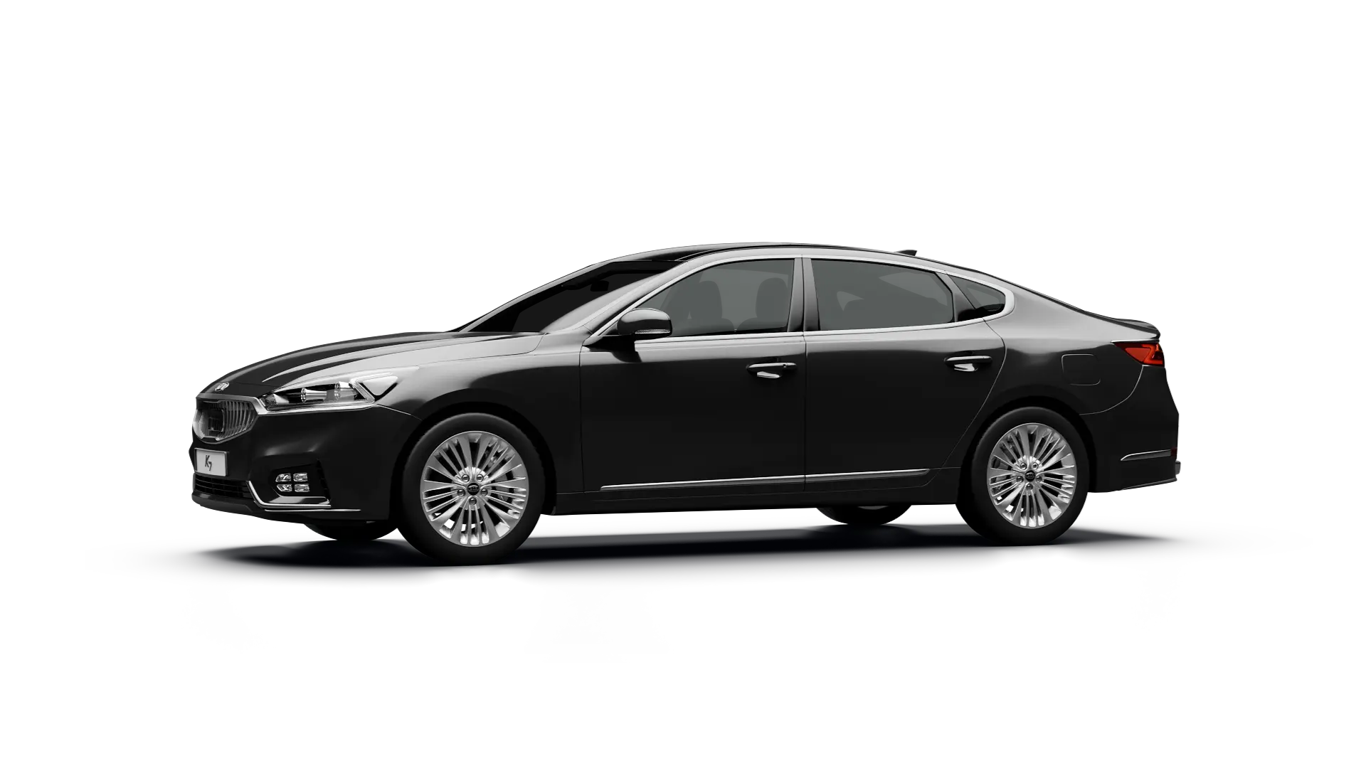 Vehicle 360 Frame 14