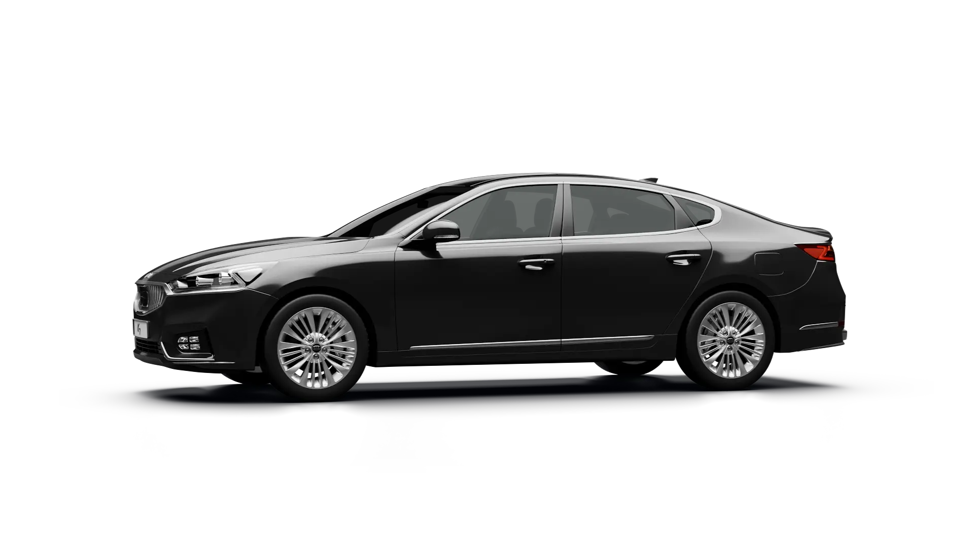 Vehicle 360 Frame 15