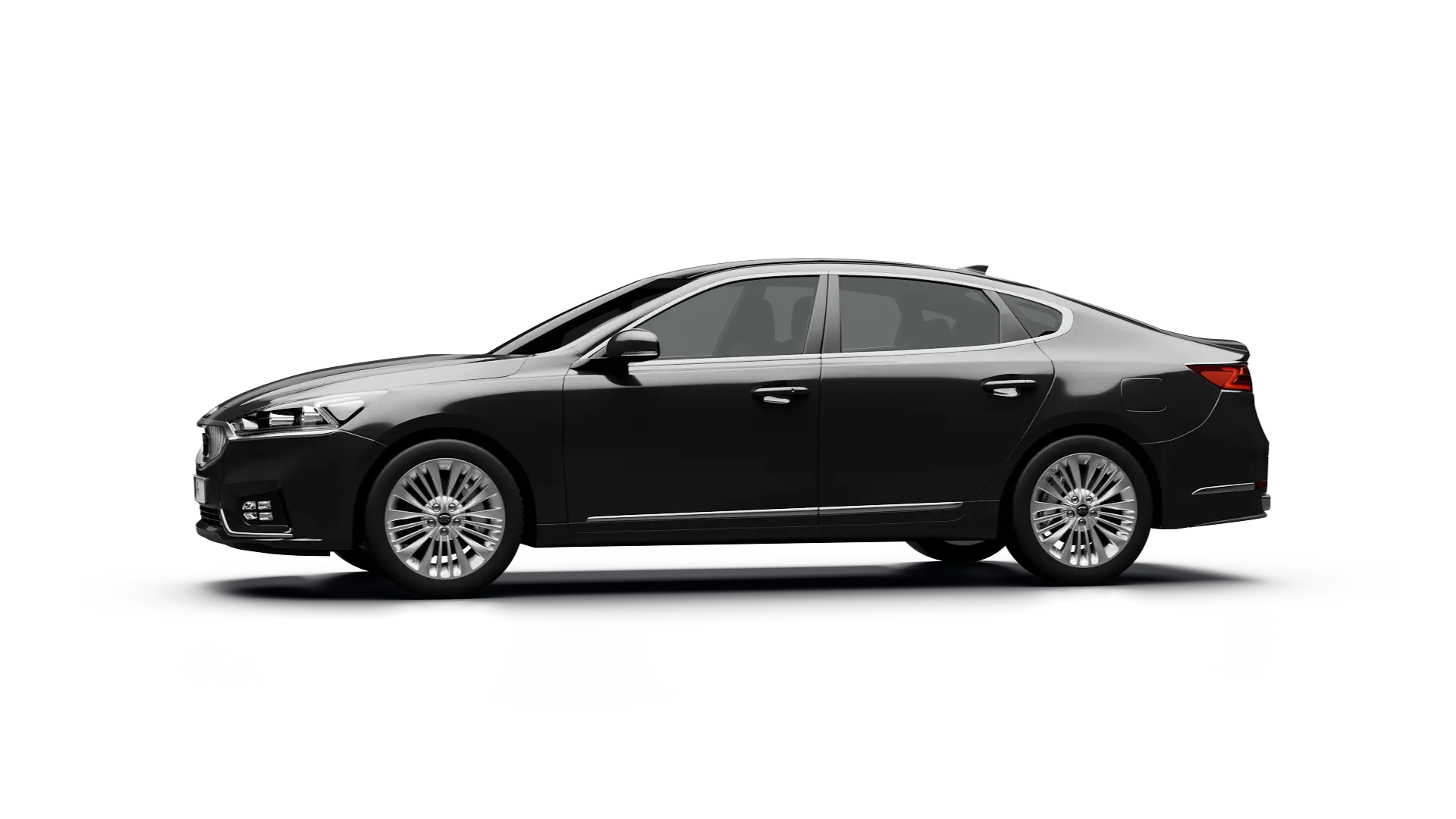 Vehicle 360 Frame 16