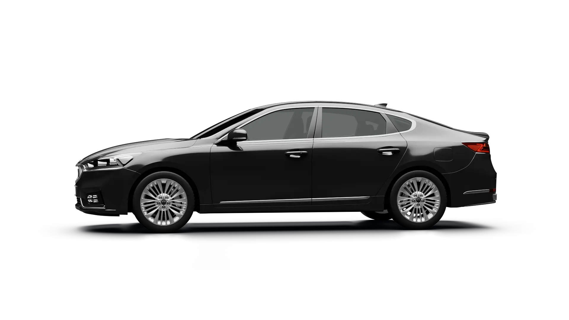 Vehicle 360 Frame 17