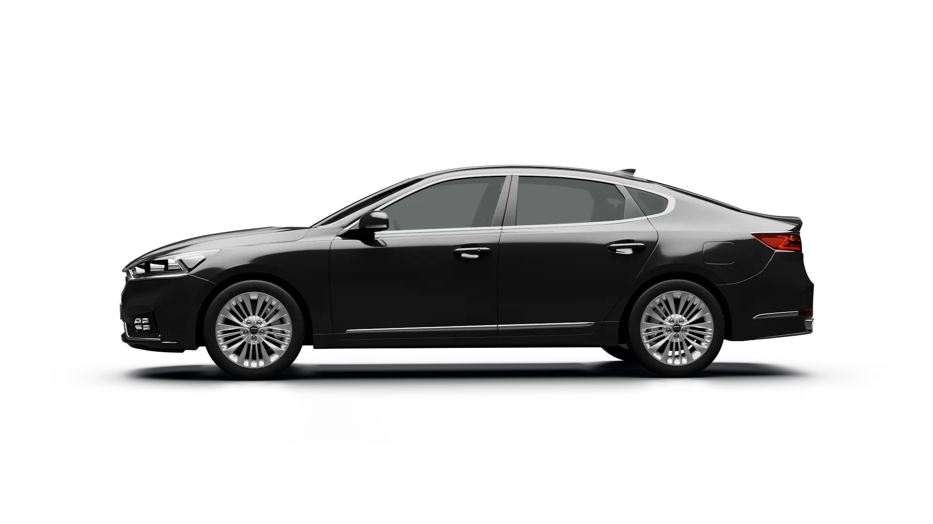 Vehicle 360 Frame 18