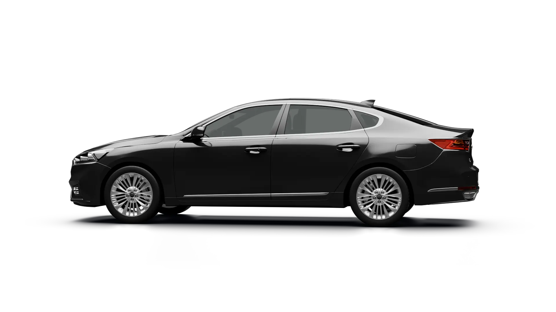 Vehicle 360 Frame 21