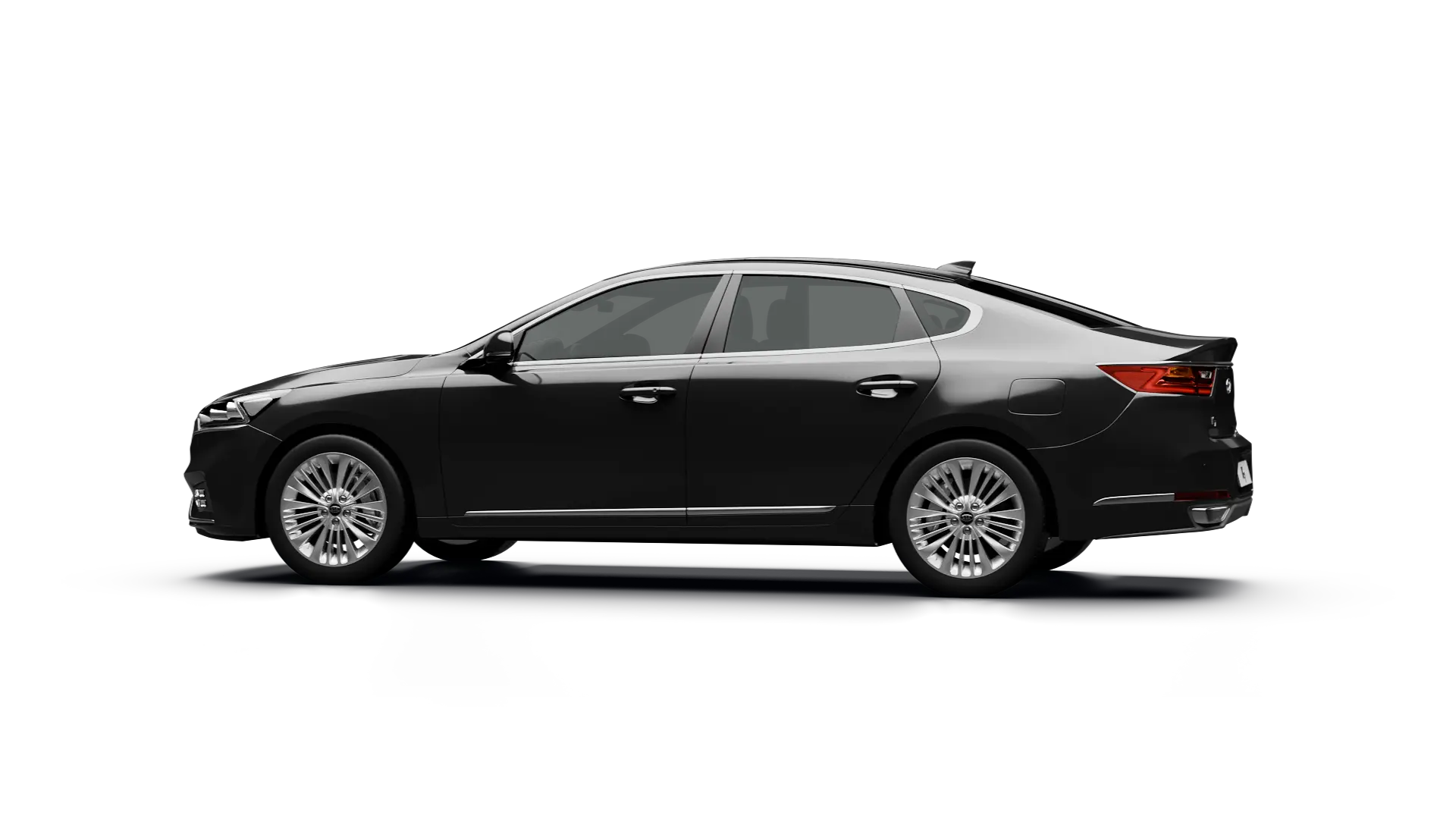 Vehicle 360 Frame 22