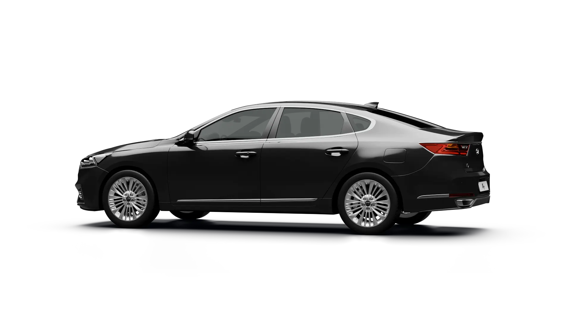 Vehicle 360 Frame 23