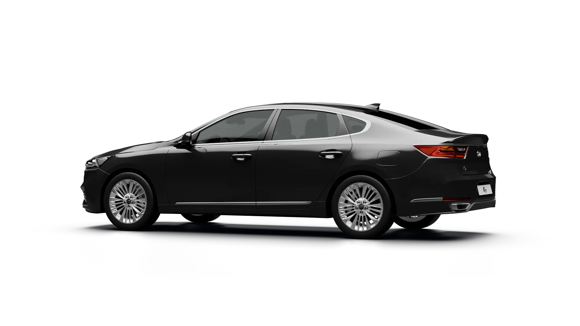 Vehicle 360 Frame 24