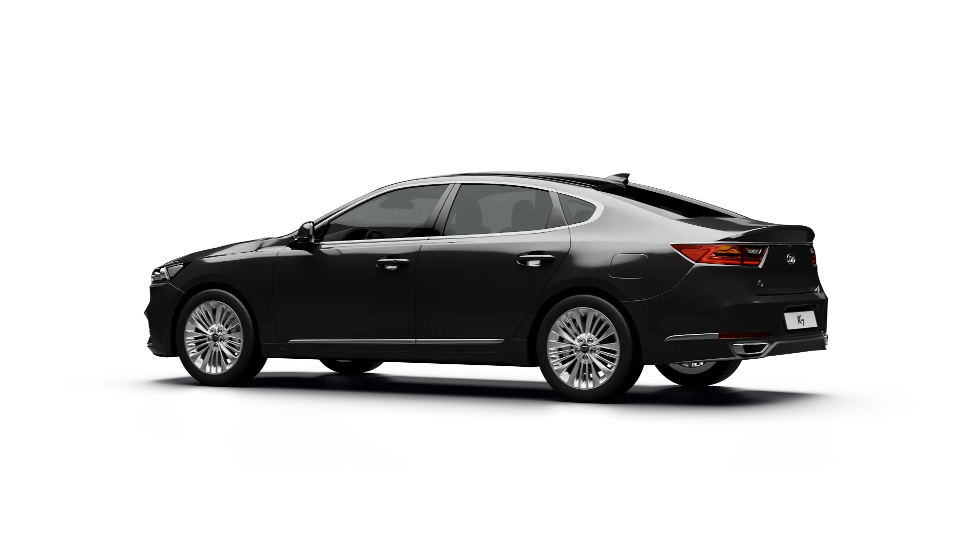 Vehicle 360 Frame 25