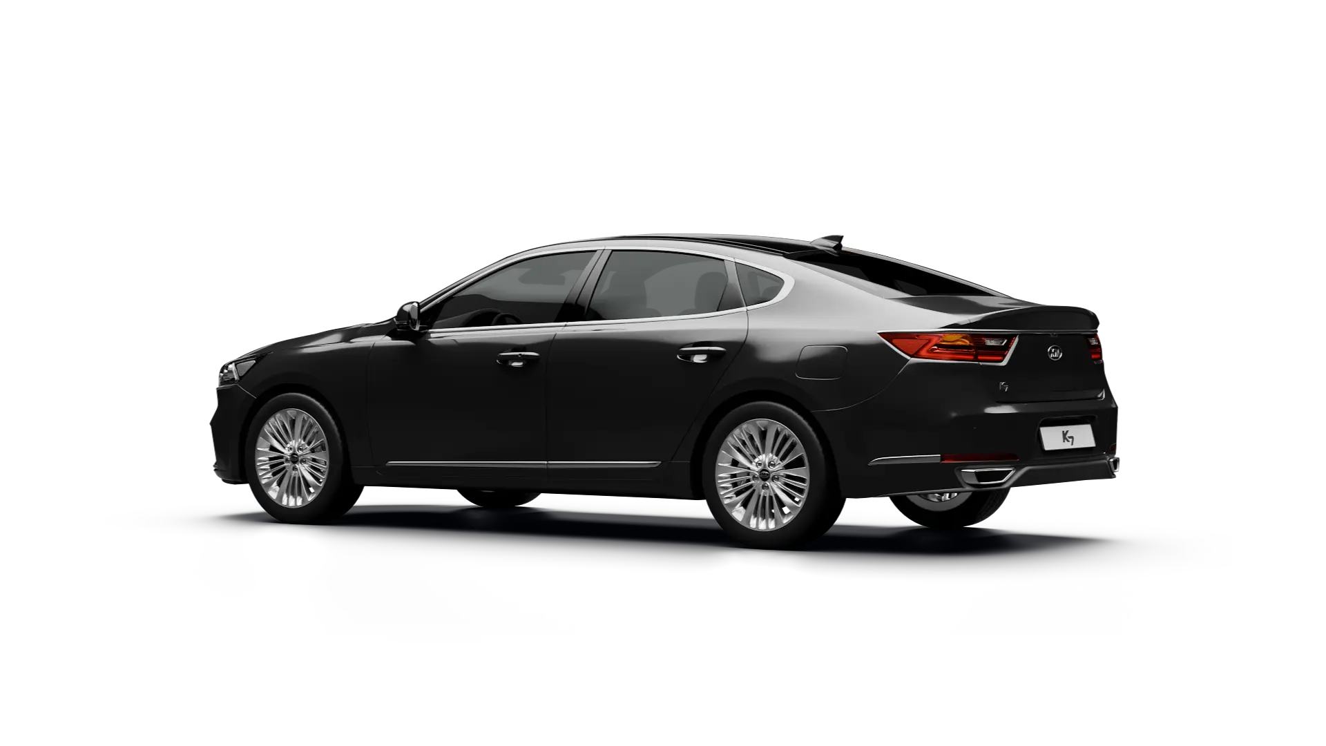 Vehicle 360 Frame 26