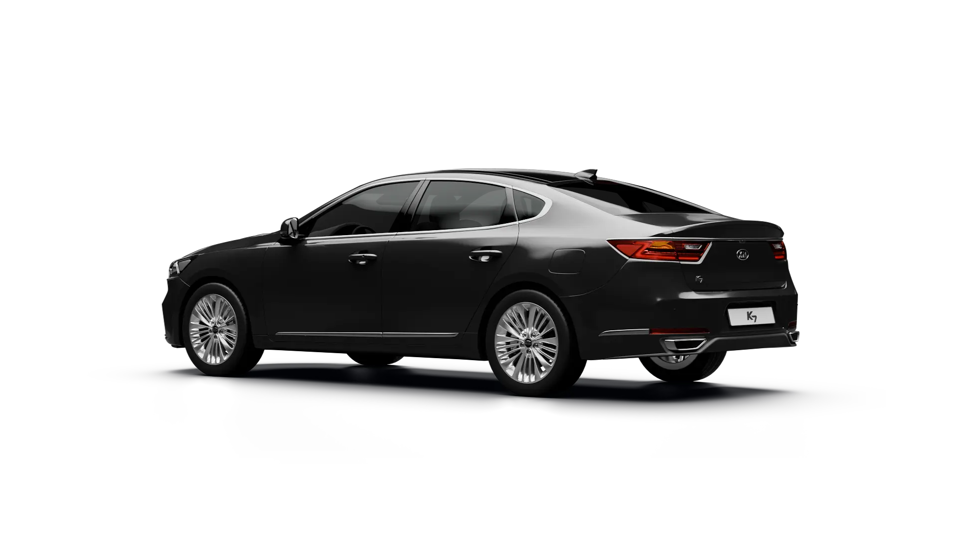 Vehicle 360 Frame 27