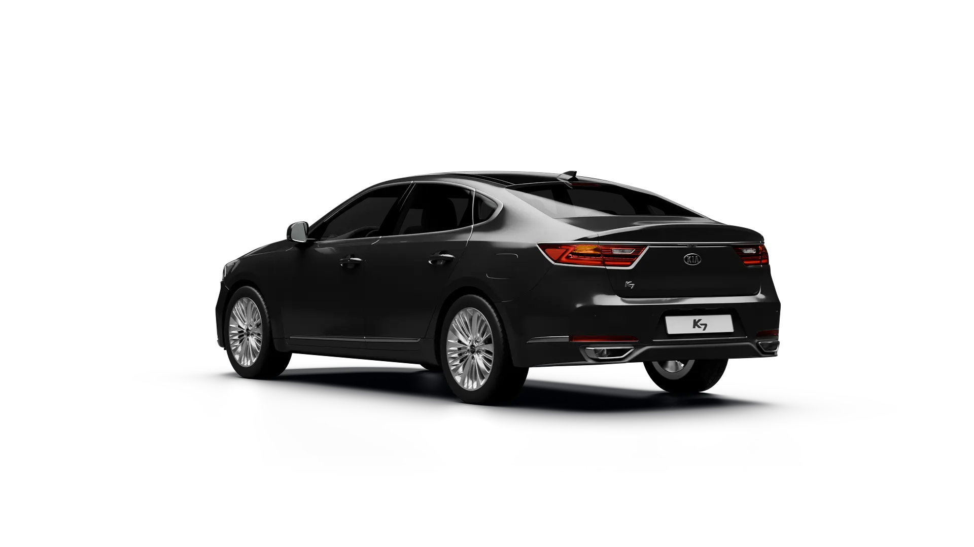 Vehicle 360 Frame 30