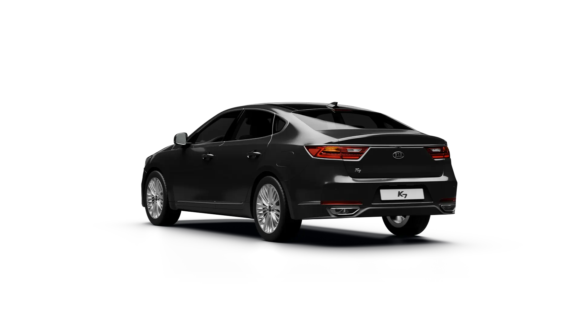 Vehicle 360 Frame 31