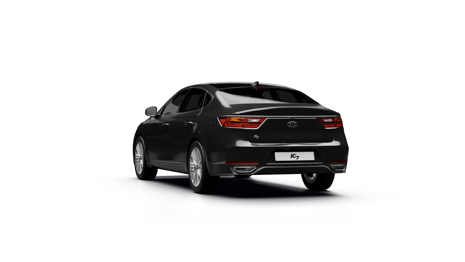 Vehicle 360 Frame 33