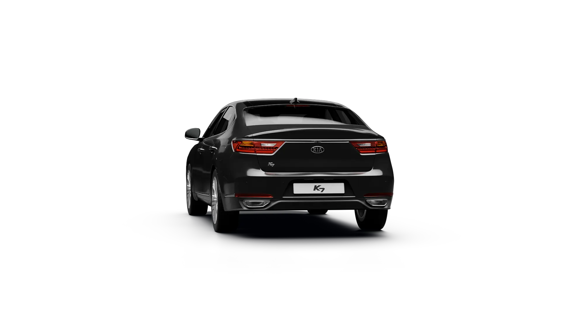 Vehicle 360 Frame 35