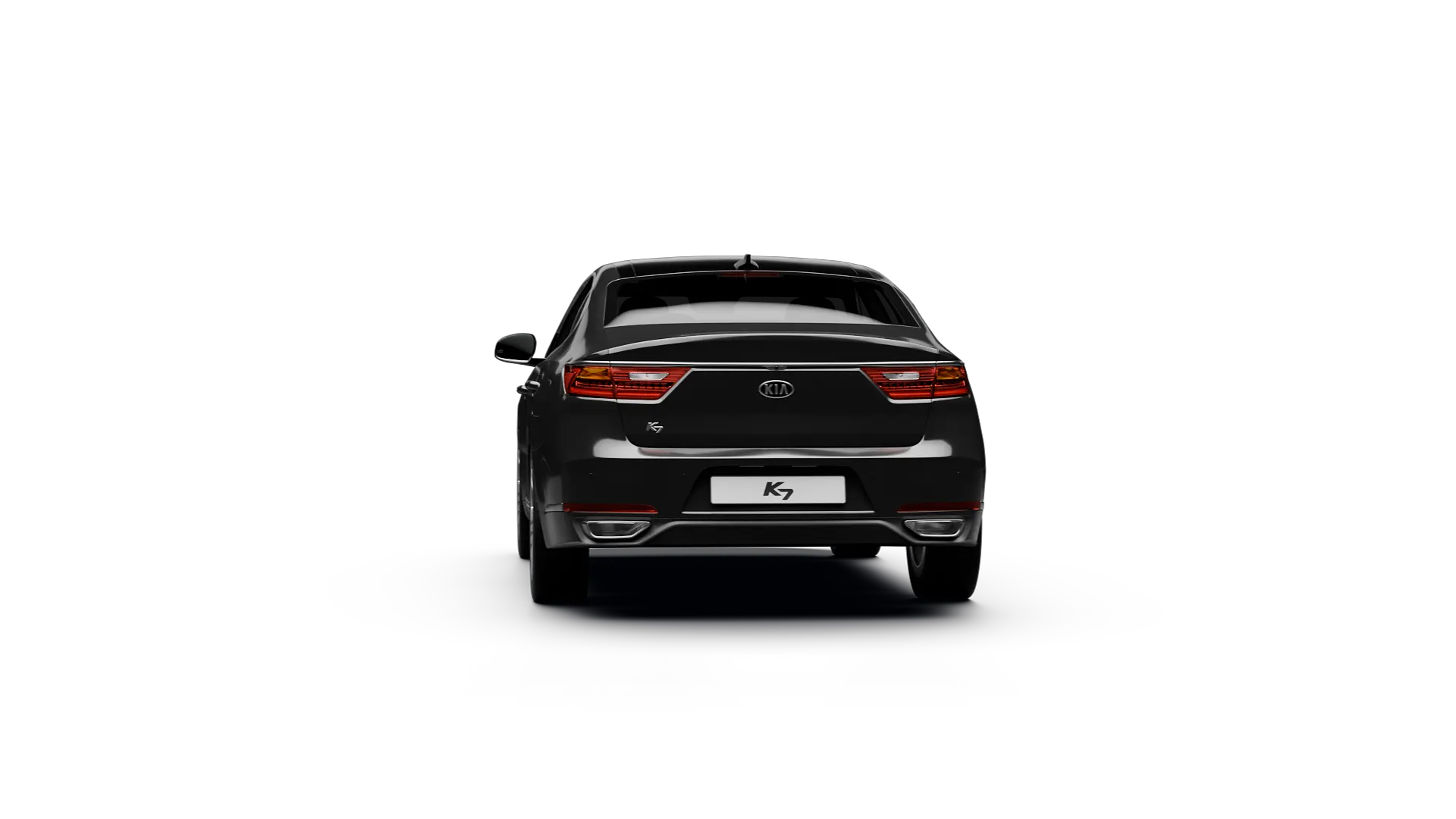 Vehicle 360 Frame 36