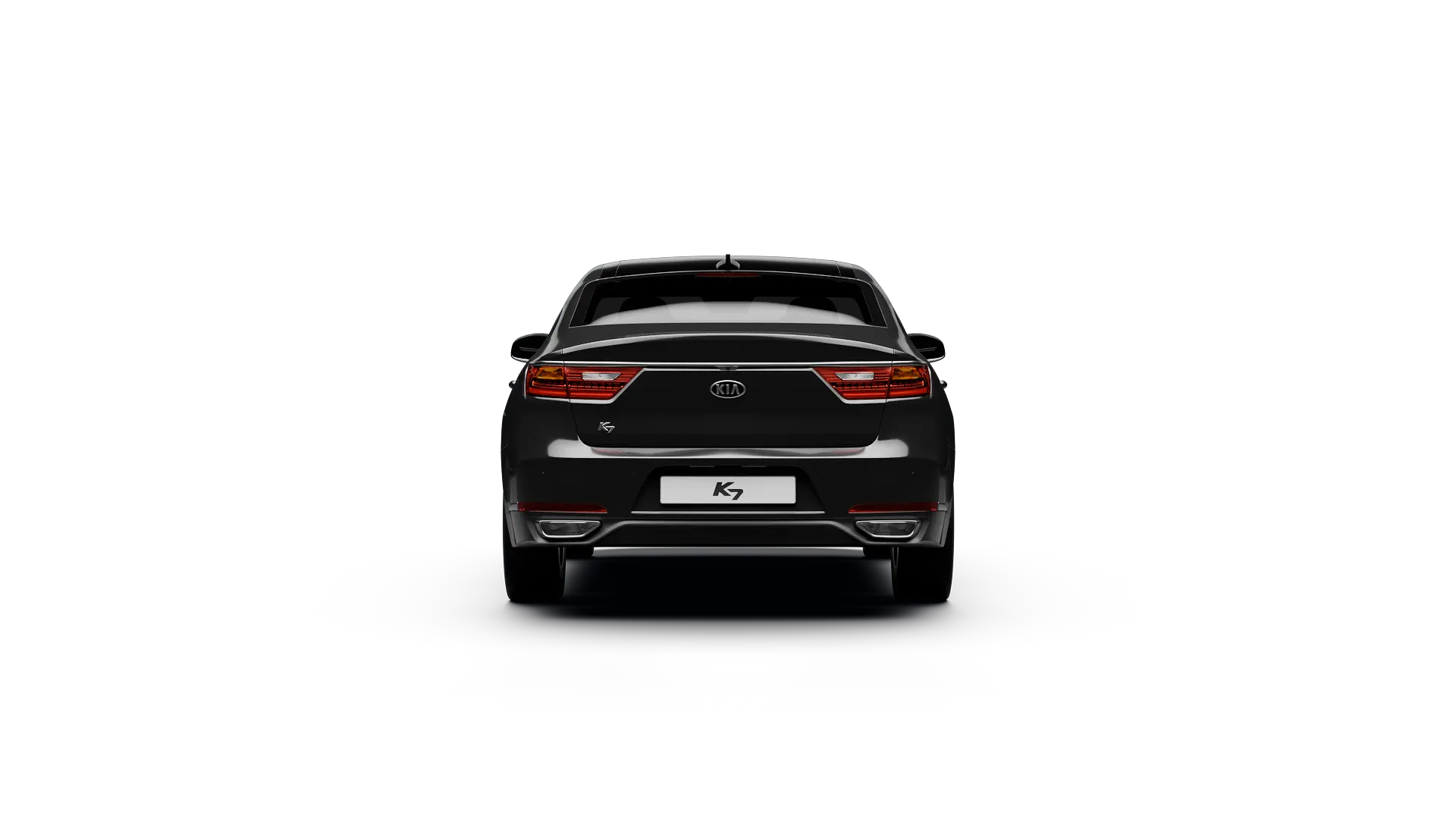 Vehicle 360 Frame 37