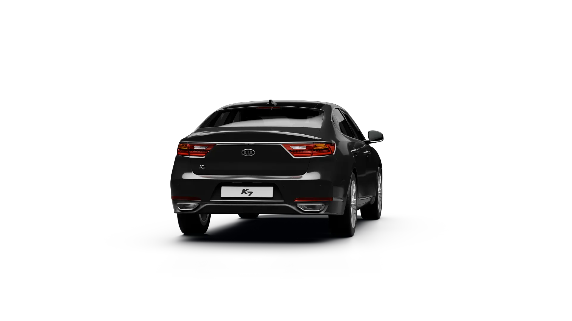 Vehicle 360 Frame 39