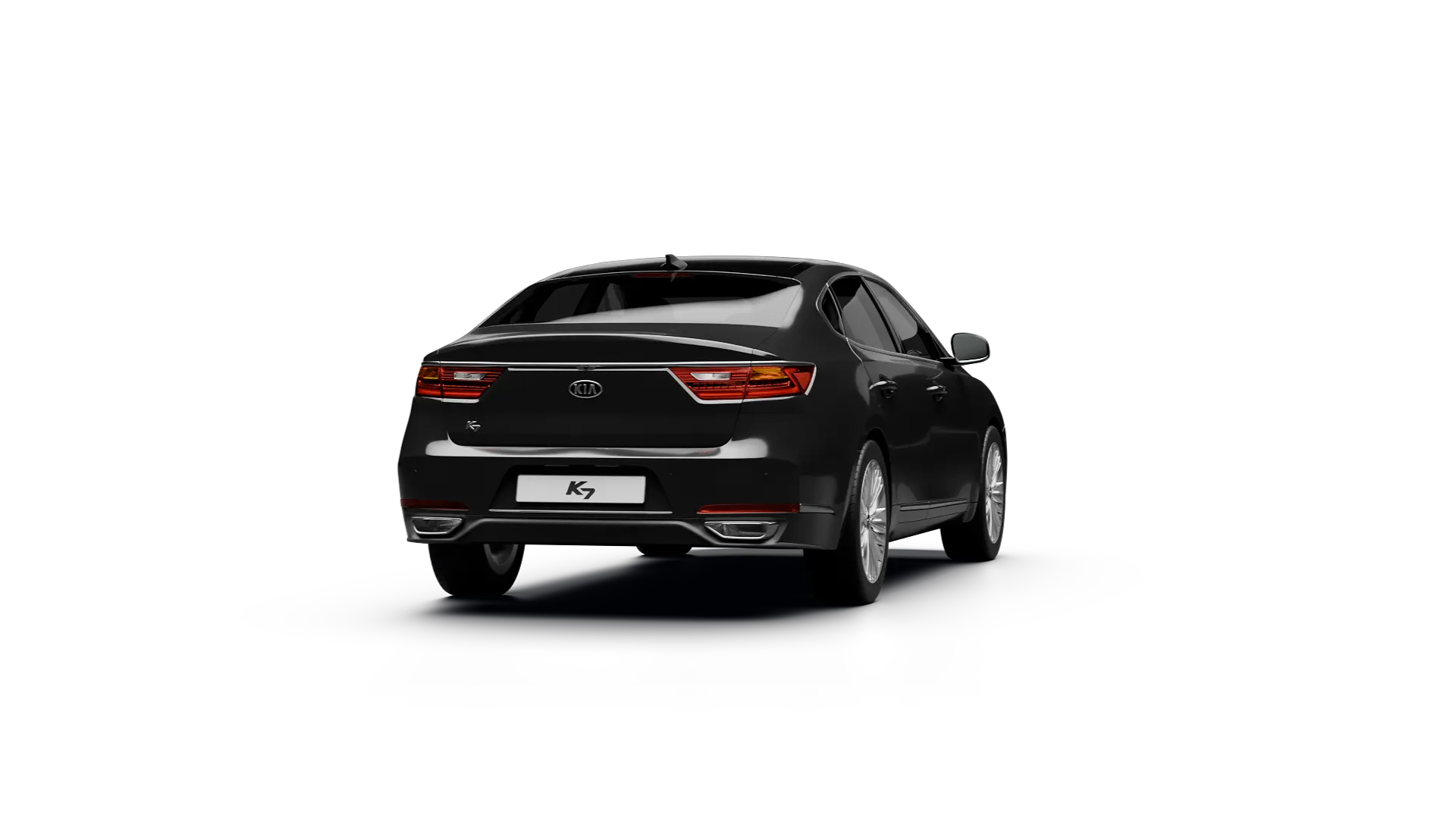 Vehicle 360 Frame 40