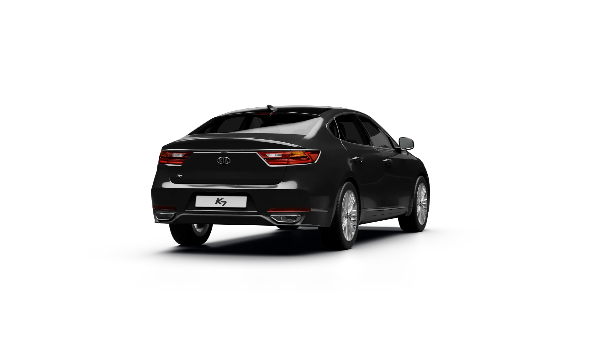 Vehicle 360 Frame 41