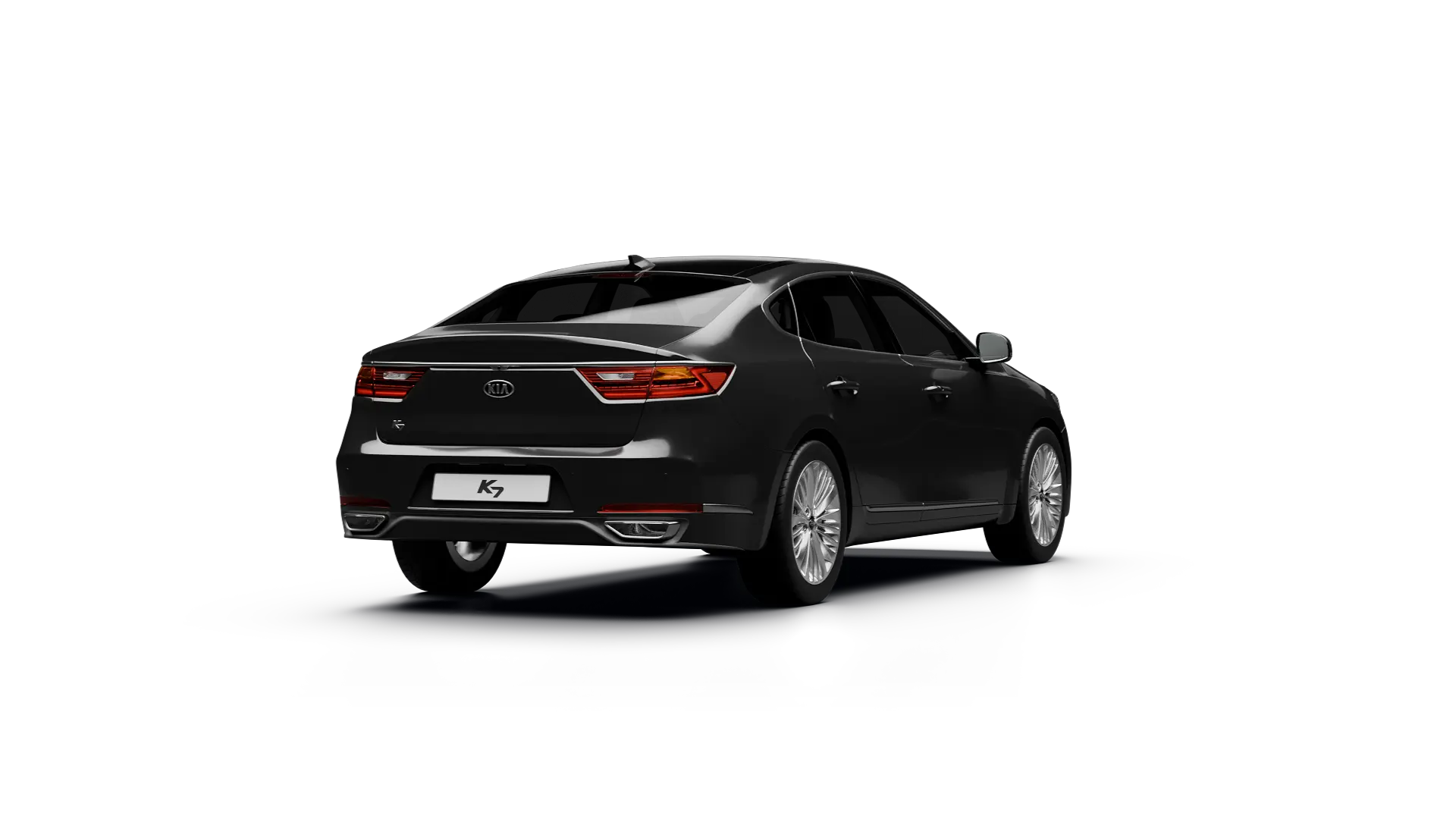 Vehicle 360 Frame 42