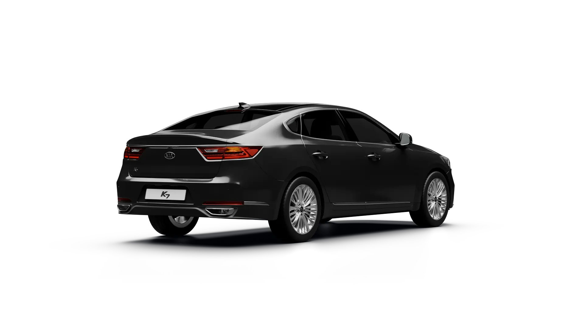 Vehicle 360 Frame 44