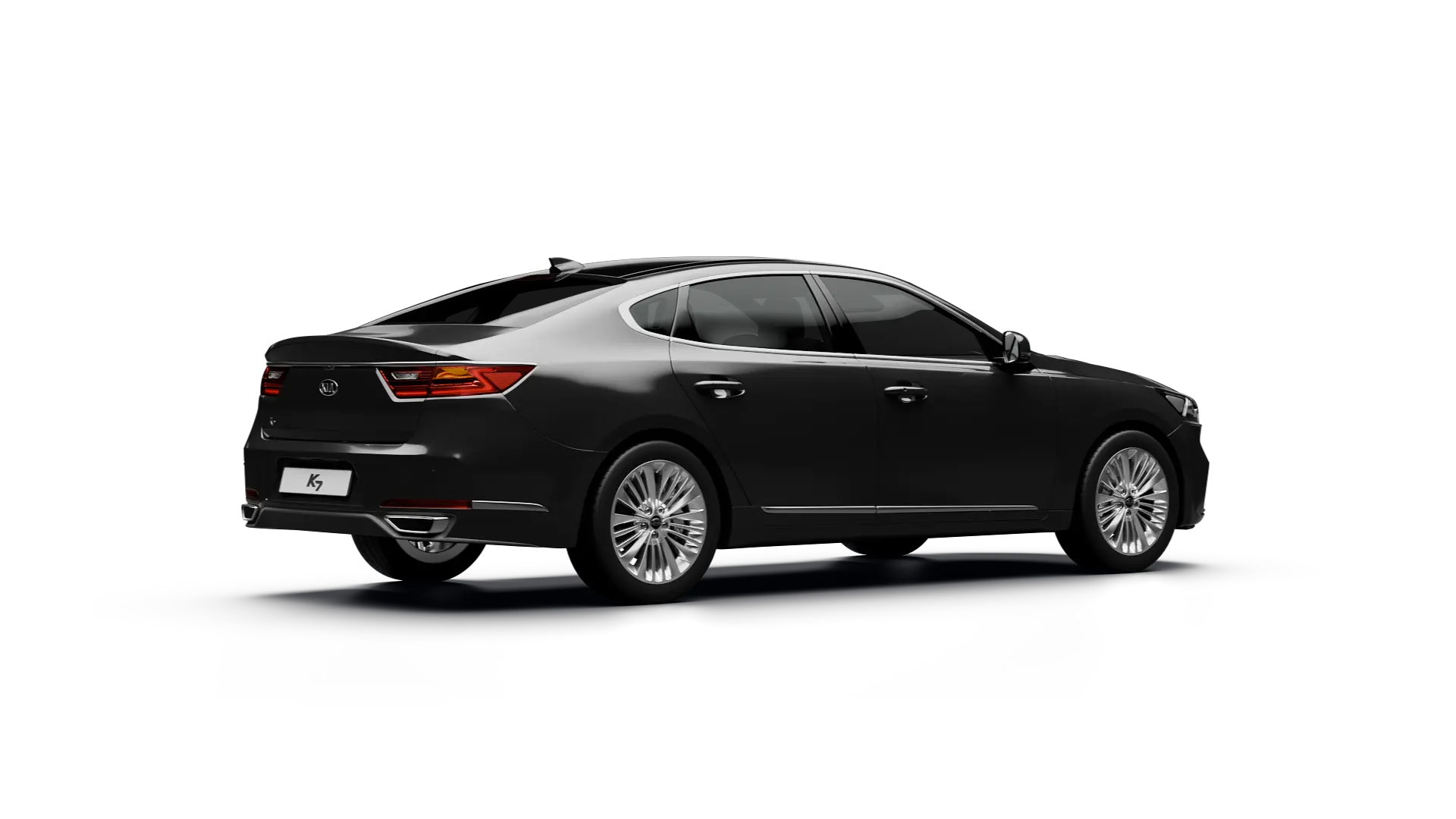 Vehicle 360 Frame 47