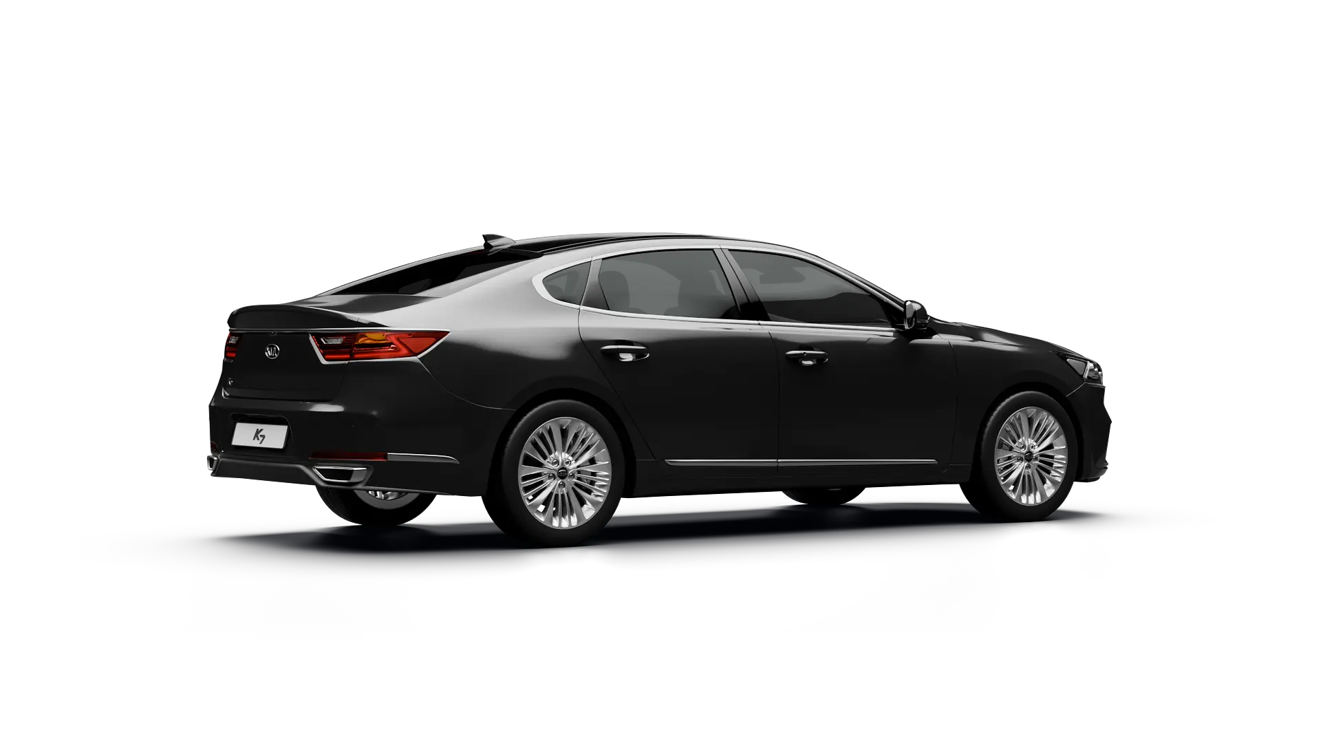 Vehicle 360 Frame 48