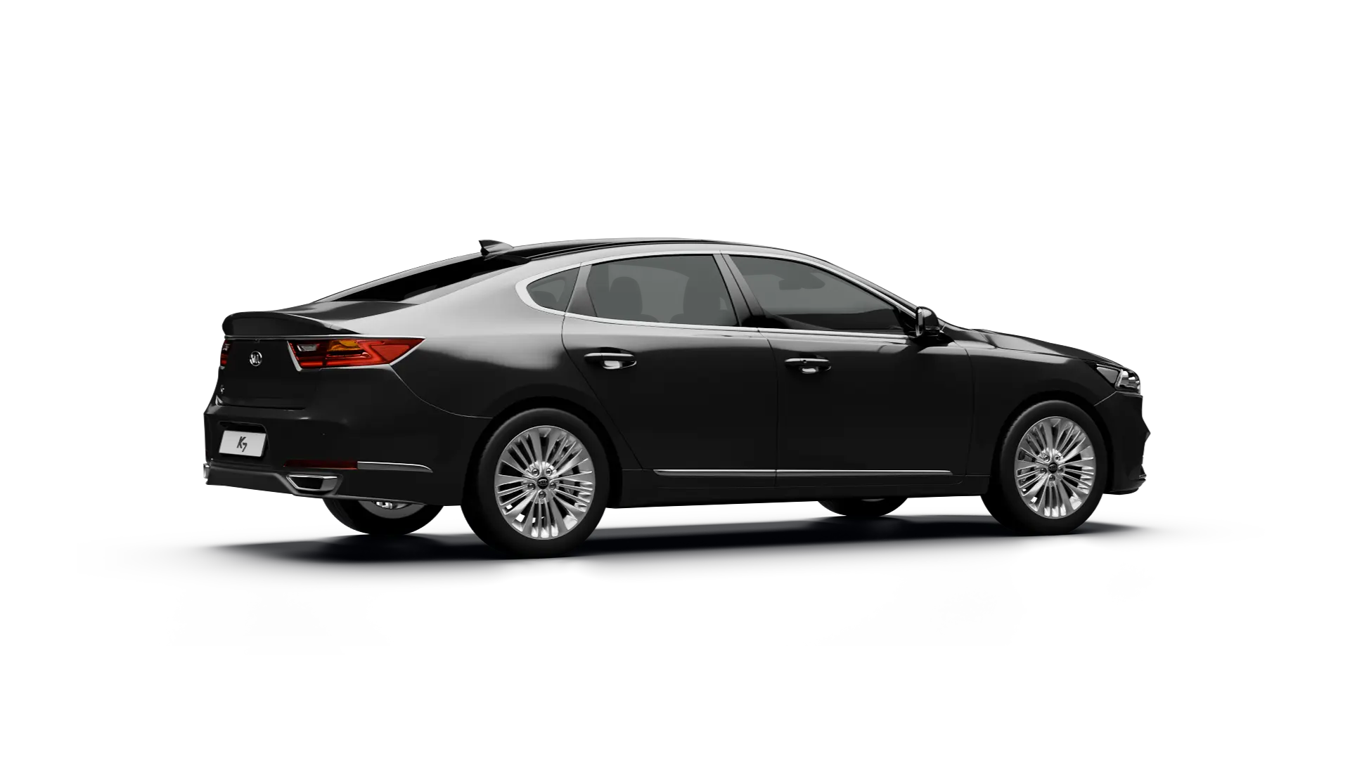 Vehicle 360 Frame 49