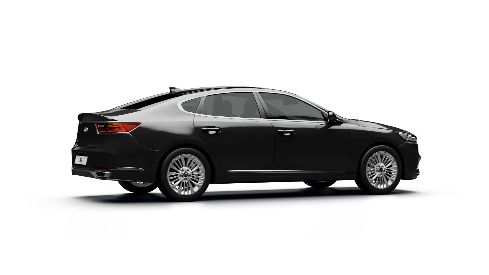 Vehicle 360 Frame 50