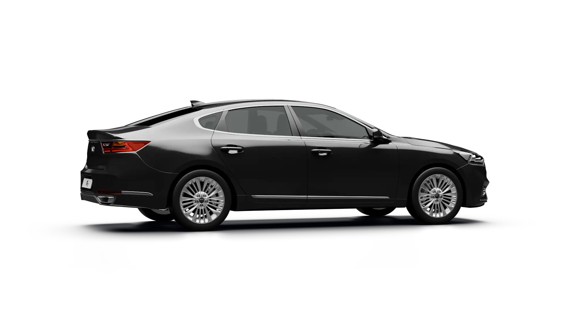 Vehicle 360 Frame 51