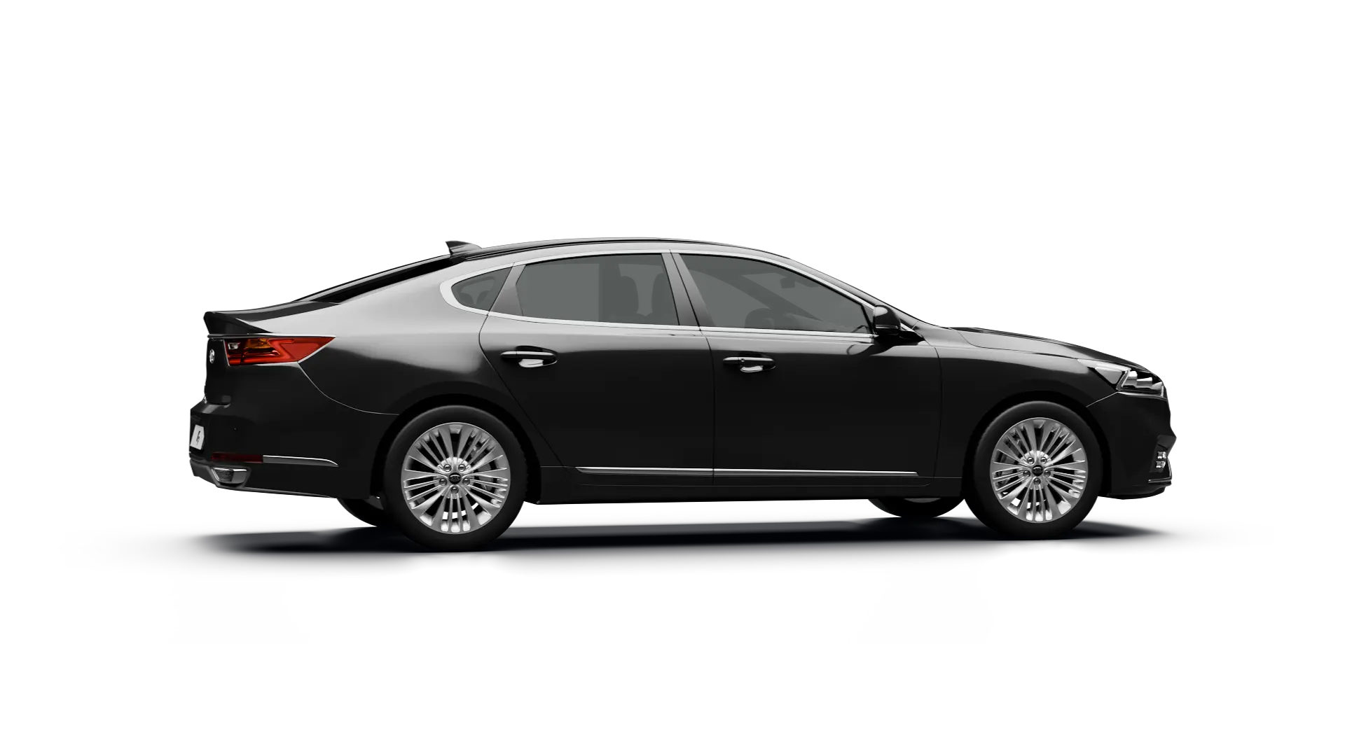 Vehicle 360 Frame 52