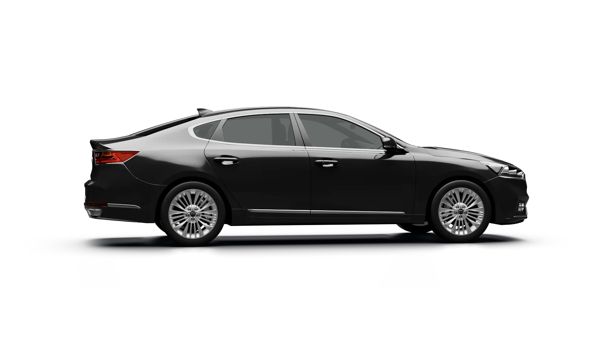 Vehicle 360 Frame 53