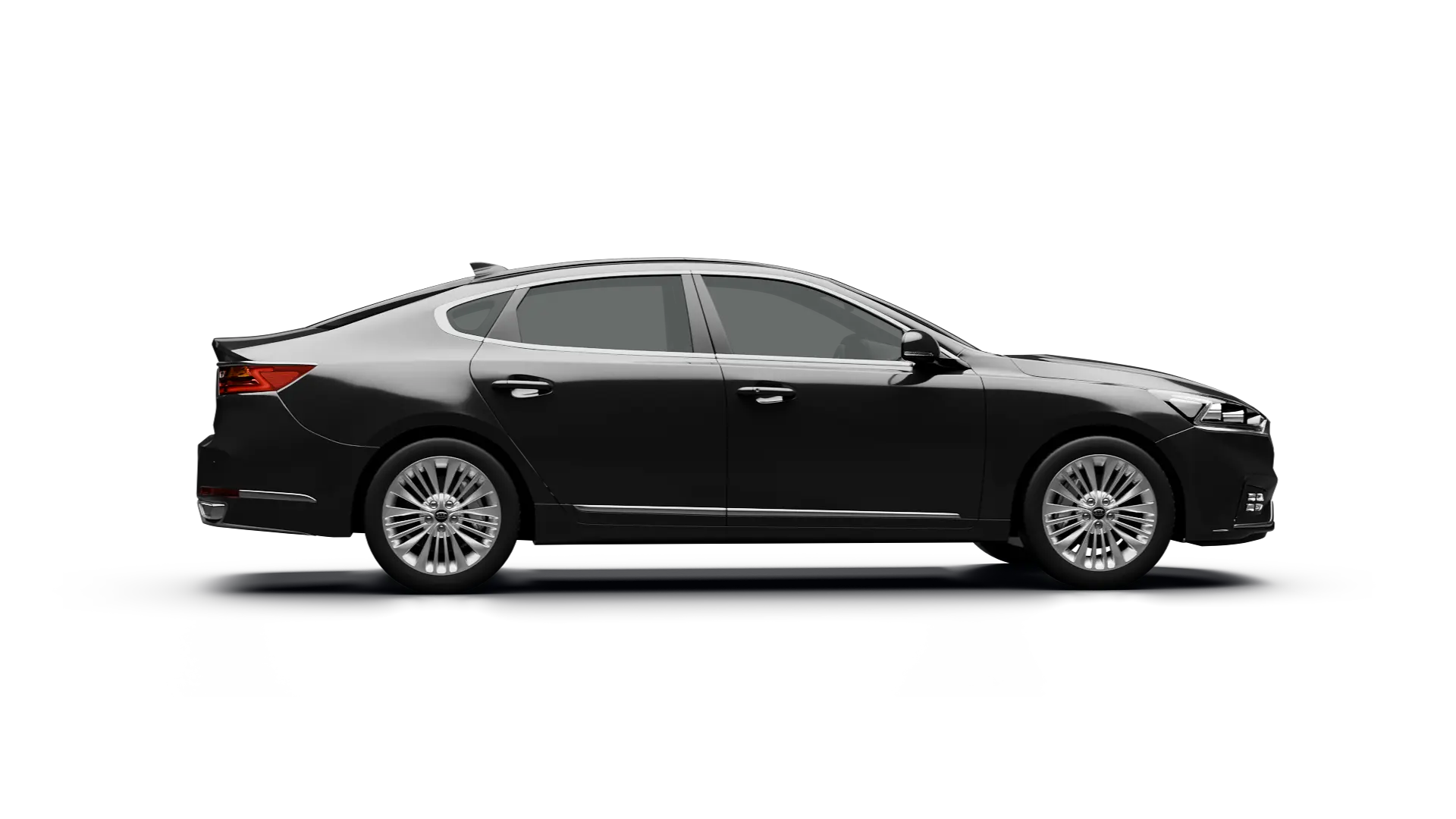 Vehicle 360 Frame 54