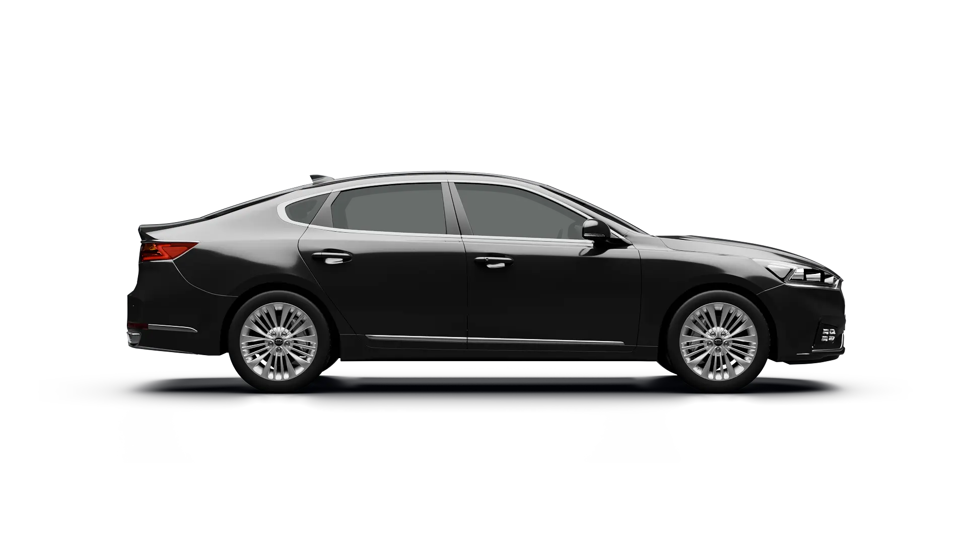 Vehicle 360 Frame 55