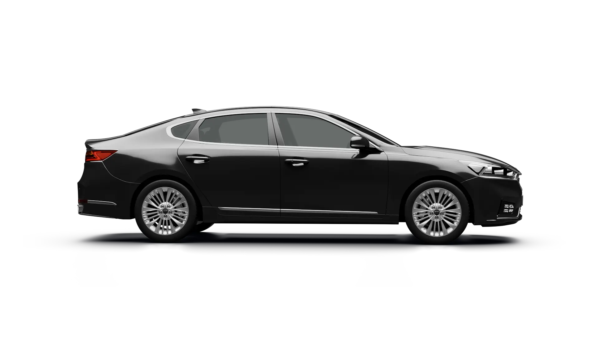 Vehicle 360 Frame 56