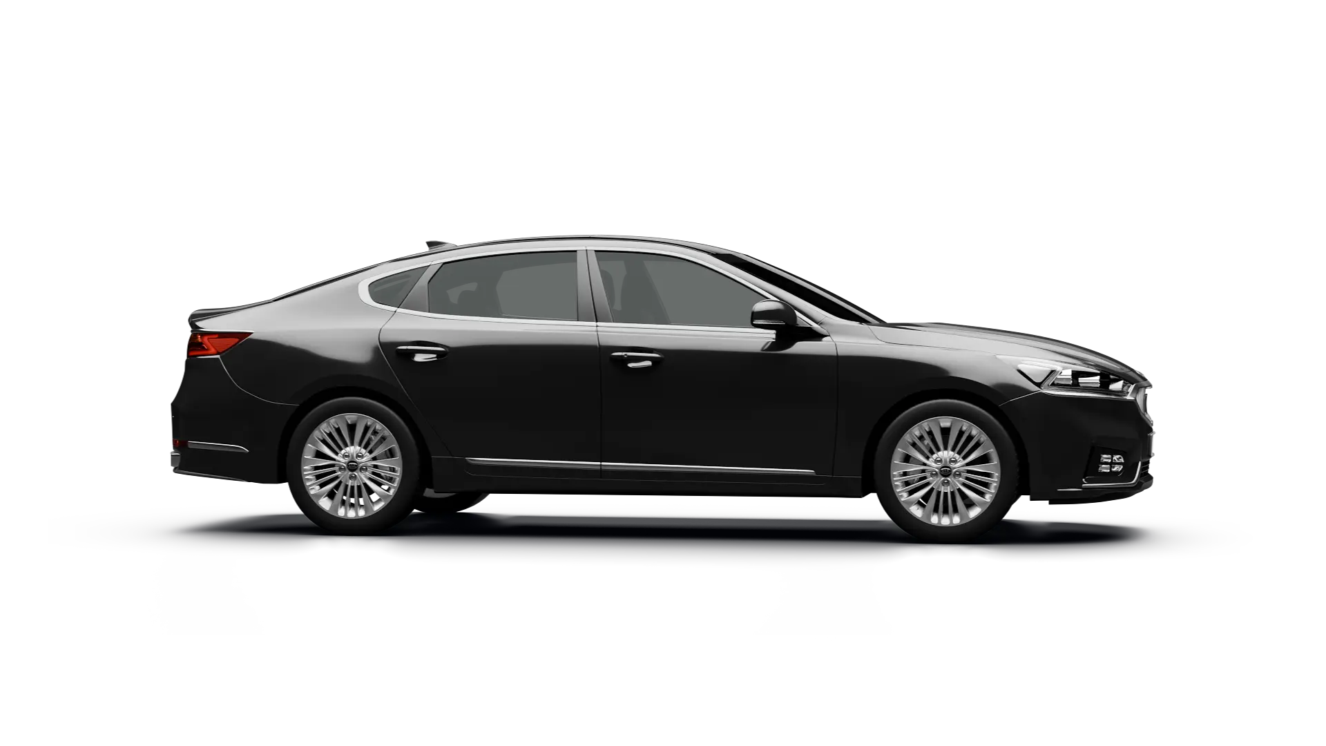 Vehicle 360 Frame 57