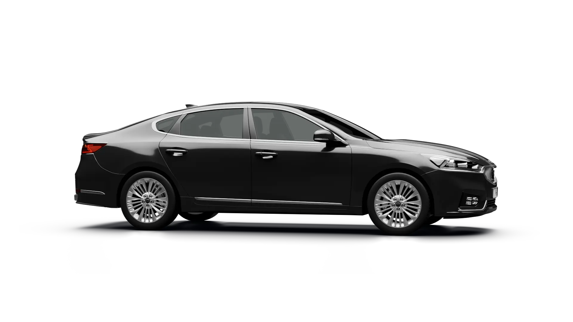 Vehicle 360 Frame 58