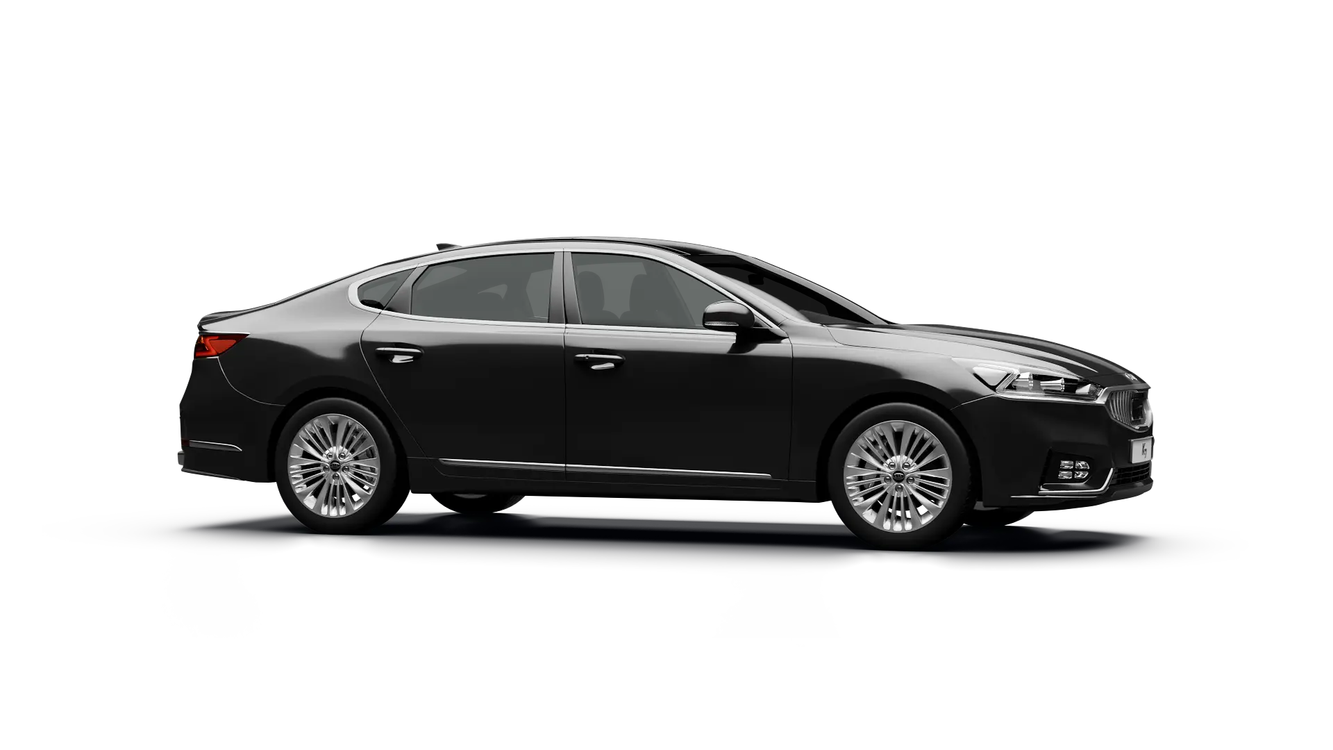 Vehicle 360 Frame 59