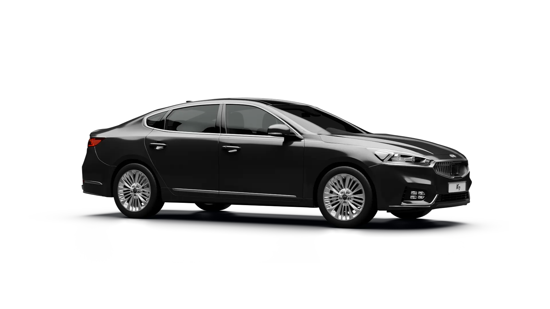 Vehicle 360 Frame 61