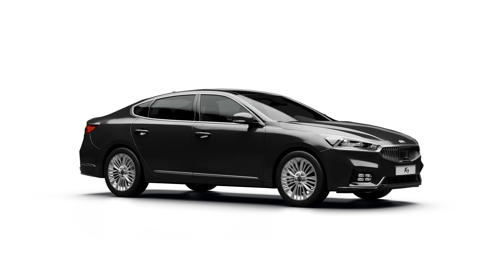 Vehicle 360 Frame 62