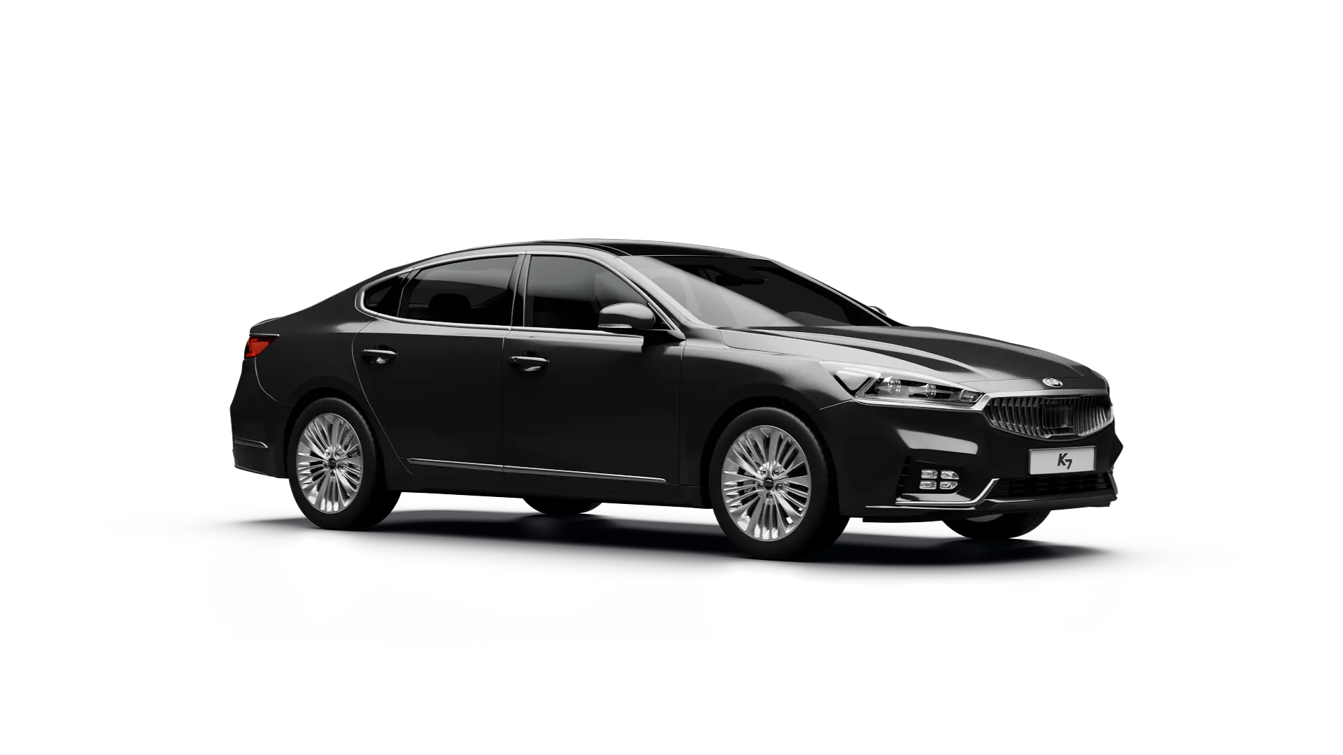 Vehicle 360 Frame 63