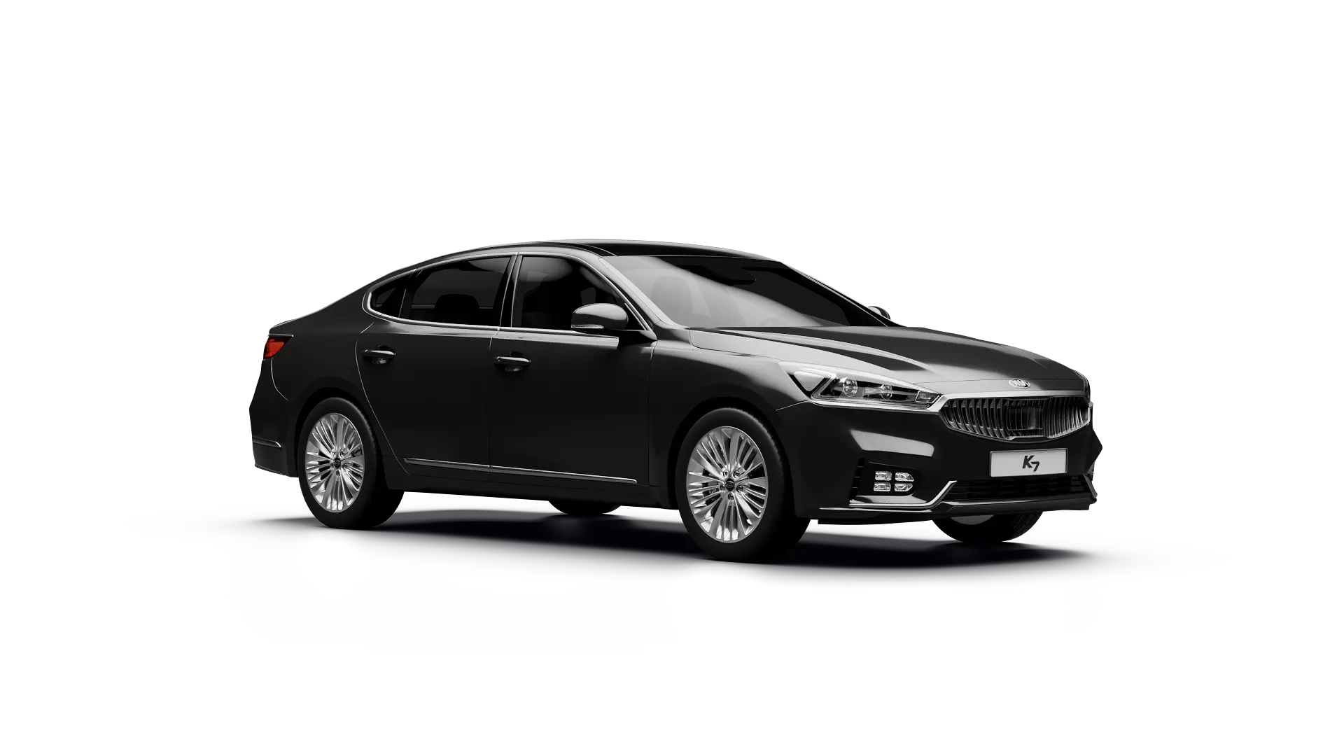 Vehicle 360 Frame 64