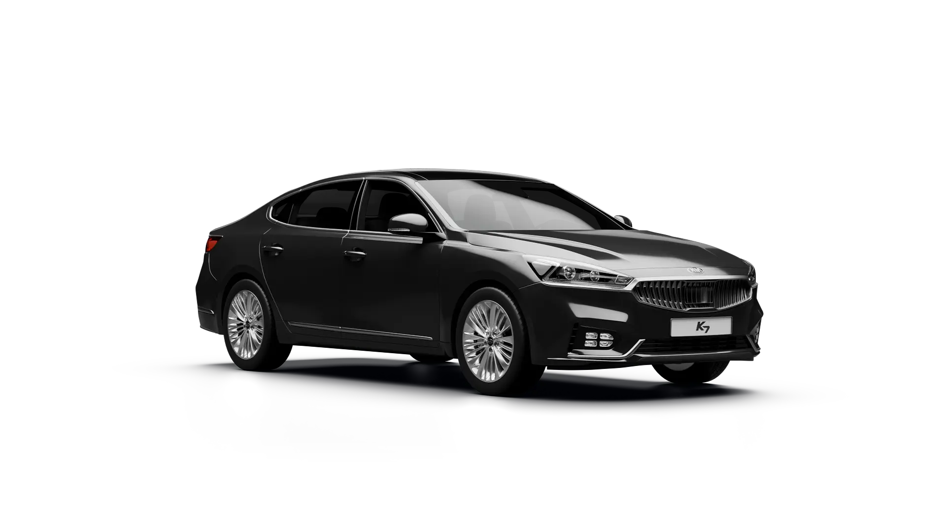 Vehicle 360 Frame 65